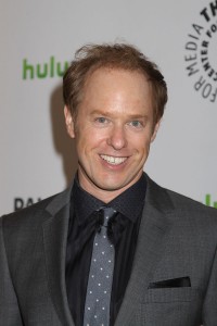 Raphael Sbarge at The PaleyFest 2012 for Media Honors ONCE UPON A TIME | ©2012 Sue Schneider Raphael Sbarge at The PaleyFest 2012 for Media Honors ONCE UPON A TIME | ©2012 Sue Schneider