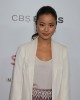Jamie Chung at the US Premiere of CBS Films SALMON FISHING IN THE YEMEN | ©2012 Sue Schneider