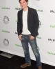 John Francis Daley at The PaleyFest 2012 for Media Honors BONES | ©2012 Sue Schneider