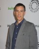 Steve Pearlman at The PaleyFest 2012 for Media Honors ONCE UPON A TIME | ©2012 Sue Schneider