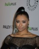 Kat Graham at The PaleyFest 2012 for Media Honors VAMPIRE DIARIES | ©2012 Sue Schneider