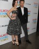 Emily Blunt and Ewan McGregor at the US Premiere of CBS Films SALMON FISHING IN THE YEMEN | ©2012 Sue Schneider
