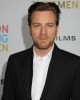 Ewan McGregor at the US Premiere of CBS Films SALMON FISHING IN THE YEMEN | ©2012 Sue Schneider
