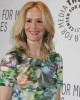 Sarah Paulson at The PaleyFest 2012 for Media Honors AMERICAN HORROR STORY | ©2012 Sue Schneider