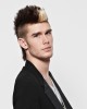 Colton Dixon is one of the Top 13 for AMERICAN IDOL - Season 11 | ©2012 Fox/Michael Becker