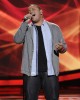 Jeremy Rosado performs on AMERICAN IDOL - Season 11 - "Finalists Compete" | ©2012 Fox/Michael Becker