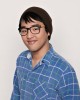 Heejun Han is one of the Top 13 for AMERICAN IDOL - Season 11 | ©2012 Fox/Michael Becker