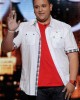 Jeremy Rosado eliminated on AMERICAN IDOL Season 11 | ©2012 Fox/Michael Becker