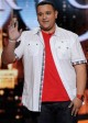 Jeremy Rosado eliminated on AMERICAN IDOL Season 11 | ©2012 Fox/Michael Becker