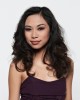 Jessica Sanchez is one of the Top 13 for AMERICAN IDOL - Season 11 | ©2012 Fox/Michael Becker