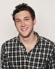 Phil Phillips is one of the Top 13 for AMERICAN IDOL - Season 11 | ©2012 Fox/Michael Becker