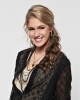 Shannon Magrane is one of the Top 13 for AMERICAN IDOL - Season 11 | ©2012 Fox/Michael Becker