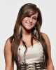 Skyler Laine is one of the Top 13 for AMERICAN IDOL - Season 11 | ©2012 Fox/Michael Becker