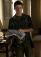 Dylan Minnette in AWAKE - Season 1 - "The Little Guy" | ©2012 NBC/Neil Jacobs