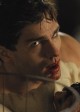 Sam Witwer in BEING HUMAN - Season 2 - "When I Think About You, I Shred Myself" | ©2012 Syfy/Phillipe Bosse
