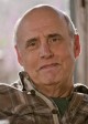 Jeffrey Tambor in BENT - Season 1 - "Smitten" | ©2012 NBC/Neil Jacobs