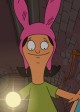Ollie, Andy and Louise on BOB'S BURGERS - Season 2 - "The Belchies" | ©2012 Fox