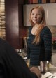Molly Quinn in CASTLE - Season 4 - "47 Seconds" | ©2012 ABC/Karen Neal