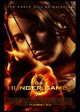 THE HUNGER GAMES final poster | ©2012 Lionsgate