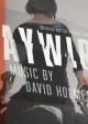 HAYWIRE soundtrack | ©2012 Silva Screen Records
