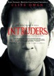 INTRUDERS movie poster | ©2012 Millennium
