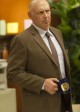 Nick Searcy in Justified - Season 3 - "Watching the Detectives" | ©2012 FX/Prashant Gupta