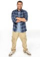 Jordan Peele in KEY AND PEELE - Season 1 | ©2012 Comedy Central/Matt Hoyle