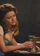 Emilie De Ravin in ONCE UPON A TIME - Season 1 - "Dreamy" | ©2012 ABC/Chris Helcermanas-Benge