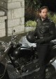 Eion Bailey in ONCE UPON A TIME - Season 1 - "Hat Trick" | ©2012 ABC/Jack Rowand