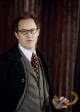 Raphael Sbarge in ONCE UPON A TIME - Season 1 | ©2012 ABC/Kharen Hill