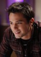 Stephen Colletti in ONE TREE HILL - "A Hand To Take Hold of the Scene" | ©2008 The CW/Fred Norris