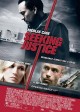 SEEKING JUSTICE movie poster | ©2012 Anchor Bay Films