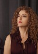 Bernadette Peters in SMASH - Season 1 - "The Workshop" | ©2012 NBC/Eric Liebowitz