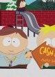 Cartman and Butters in SOUTH PARK - Season 16 - "Cash For Gold" | ©2012 Comedy Central