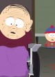 Stan and his grandpa in SOUTH PARK - Season 16 - "Cash For Gold" | ©2012 Comedy Central