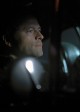 Misha Collins in SUPERNATURAL - Season 7 - "The Born-Again Identity" | ©2012 The CW/Ed Araquel