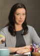 Molly Parker in THE FIRM | ©2012 NBC/Steve Wilkie