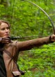 Jennifer Lawrence in THE HUNGER GAMES | ©2012 Lionsgate