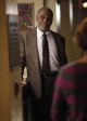Danny Glover in TOUCH - Season 1 - "Safety in Numbers" | ©2012 Fox/Kelsey McNeal