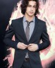 Avan Jogia at the World Premiere of THE HUNGER GAMES | ©2012 Sue Schneider