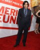 Vik Sahay at the American Premiere of AMERICAN REUNION | ©2012 Sue Schneider