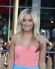 Ashley Tisdale at the Los Angeles Premiere of THE LUCKY ONE | ©2012 Sue Schneider