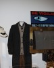 Atmosphere at the TELEVISION: OUT OF THE BOX exhibit celebrates Warner Bros. Television Group | ©2012 Sue Schneider