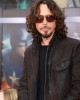 Chris Cornell at the World Premiere of MARVEL'S THE AVENGERS | ©2012 Sue Schneider