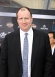 Kevin Feige at the World Premiere of MARVEL'S THE AVENGERS | ©2012 Sue Schneider
