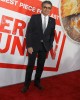 Eugene Levy at the American Premiere of AMERICAN REUNION | ©2012 Sue Schneider
