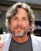 Peter Farrelly at the World Premiere of THE THREE STOOGES: THE MOVIE | ©2012 Sue Schneider