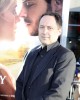 Mark Isham at the Los Angeles Premiere of THE LUCKY ONE | ©2012 Sue Schneider