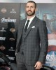 Chris Evans at the World Premiere of MARVEL'S THE AVENGERS | ©2012 Sue Schneider