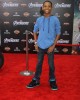 Tyrel Jackson Williams at the World Premiere of MARVEL'S THE AVENGERS | ©2012 Sue Schneider